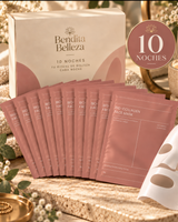 Mascarilla Noche Bendita Bio-Colágeno