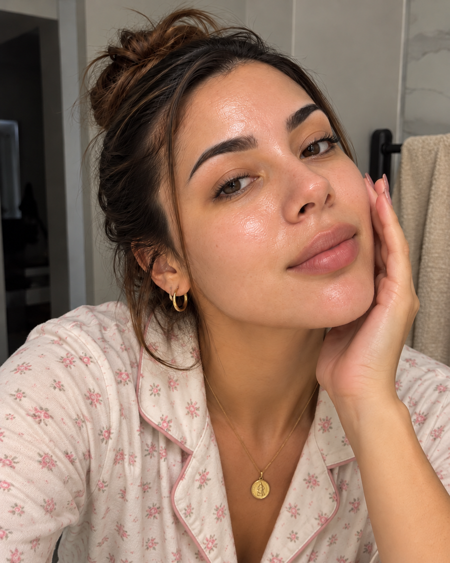Camila R.