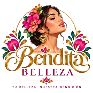 BENDITA BELLEZA