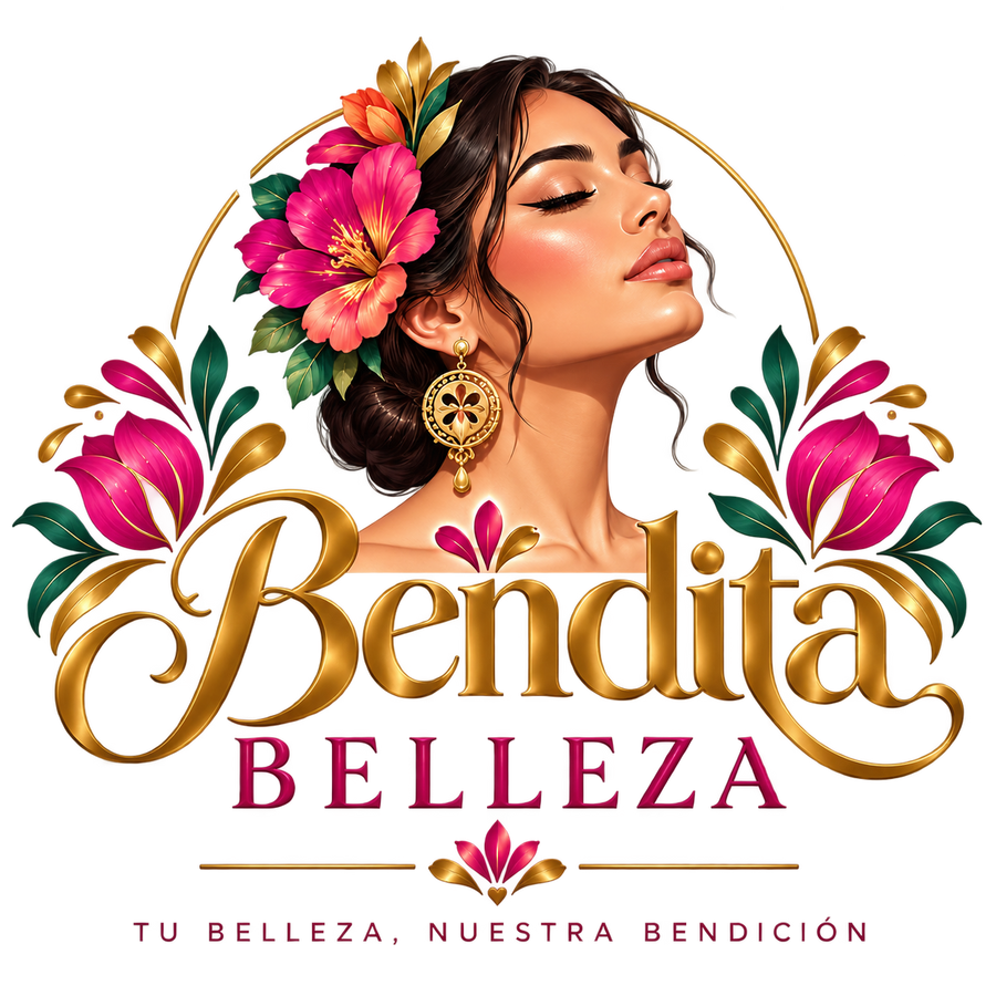 BENDITA BELLEZA